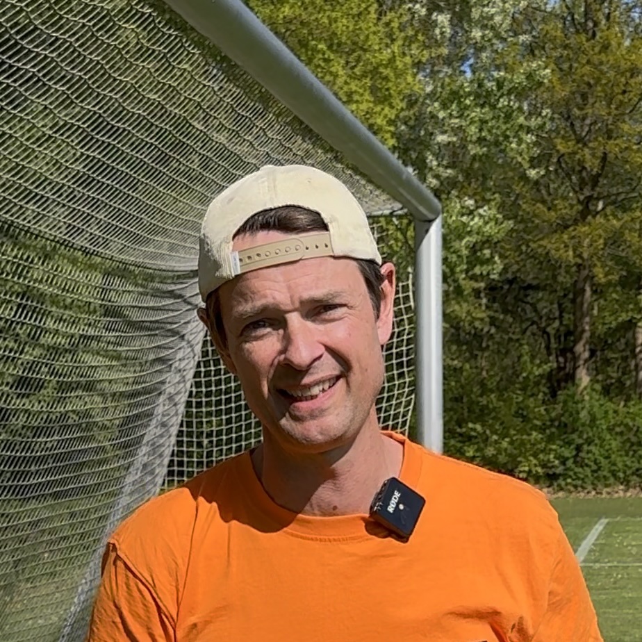Anders Christensen